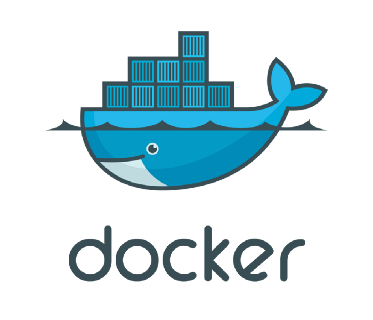 What is Docker? Docker Container and Types of Virtualization