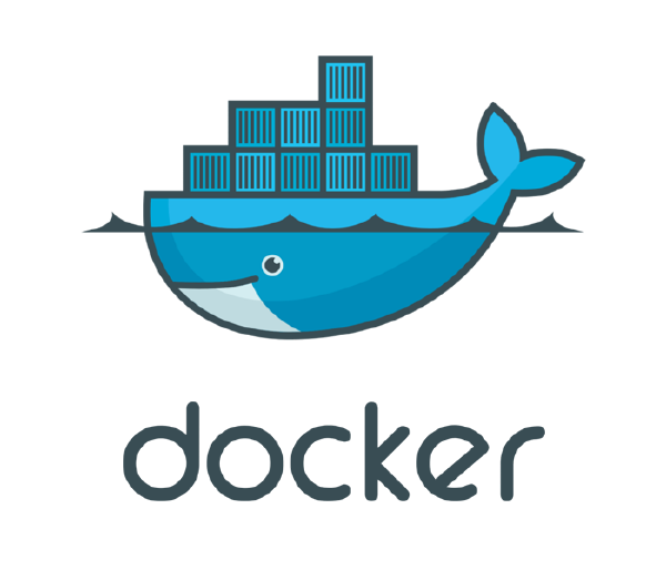 What is Docker? Docker Container and Types of Virtualization