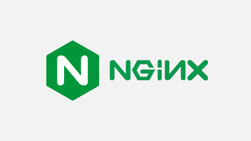 Nginx logo