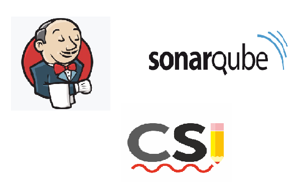 Jenkins&Sonaqube&Checkstyle 을 이용한 코드컨벤션 적용기(Naver Code Convention)