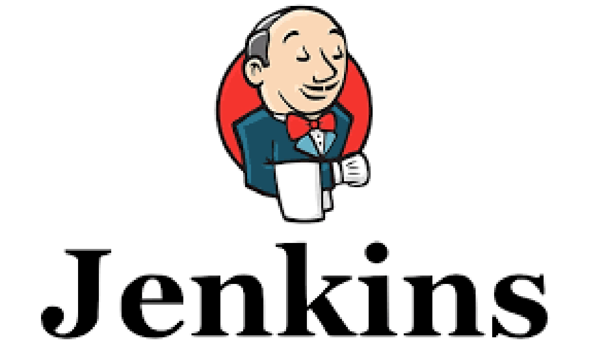 Jenkins & Springboot CI/CD 정리 (2)