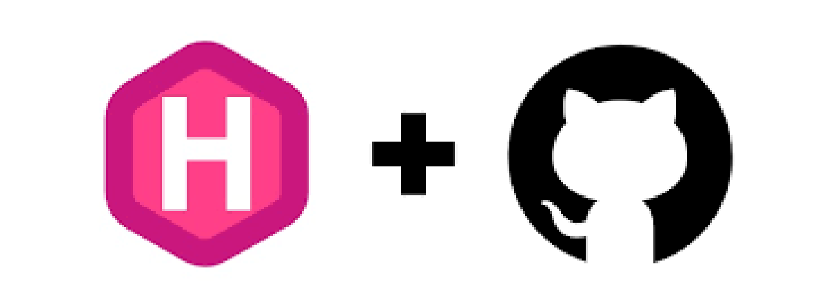 Why I Switched to Hugo & GitHub Pages