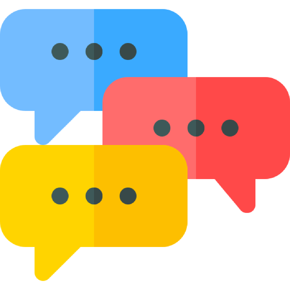 Complete Guide to Comment Systems for Static Blogs